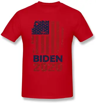 Jaunpienācēji Vīrieši ir Forši, Tshirt Vīriešu T-Krekls Slim-Fit Topi ar Īsām Piedurknēm Apaļu Kakla Tee -2020 Joe Biden Amerikāņu Prezidenta Vēlēšanu
