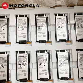 Jauns 3550mAh FB55 Baterija Motorola Moto DROID Turbo 2 XT1585 XT1581 XT1580 Moto X Spēkā Tālrunis+Sliežu Kods