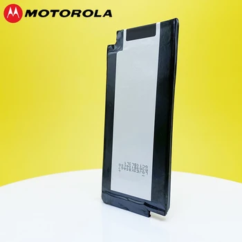 Jauns 3550mAh FB55 Baterija Motorola Moto DROID Turbo 2 XT1585 XT1581 XT1580 Moto X Spēkā Tālrunis+Sliežu Kods