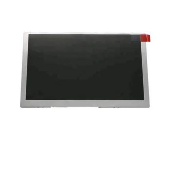 Jauns 5 Collu Nomaiņa LCD Ekrānu Par Behringer X32 Plaukts / X32 Ražotājs