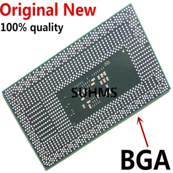 Jauns i5-8250U SR3LA i5 8250U BGA Chipset