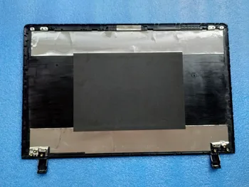 Jauns lenovo Ideapad 100-15 100-15IBY LCD Back Cover AP1ER000100