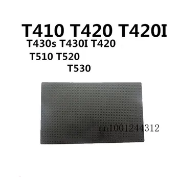 Jauns Lenovo Thinkpad T420 T420i T420S T430 T430S T410 T410S T510 T520 T530 Touchpad Uzlīmes
