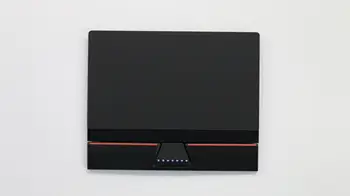 Jauns Lenovo ThinkPad T460S Noklikšķiniet uz Skārienpaliktņa CS15W_3+2BCP 00UR946 00UR947