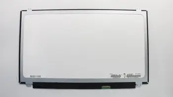 Jauns Lenovo ThinkPad T550 E540 S540 S531 LCD Ekrāns 15.6 HD AG FRU 00HM066 04X0440 04X0804 04X0441 04X0439