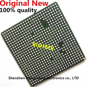 Jauns LGE107DC-RP-T8 LGE107DC RP T8 BGA Chipset