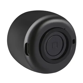 Jauns Mini Portatīvo Bluetooth+fm Mp3 Skaļrunis Papildināt Mūzikas Subwoofer Superbass Stereo Augstas Kvalitātes Galddatoru Izklaide