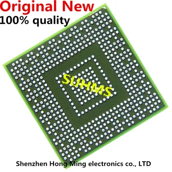 Jauns N10M-GS-S-A2 N10M-GS2-S-A2 N10M GS S A2 N10M GS2 S A2 BGA Chipset