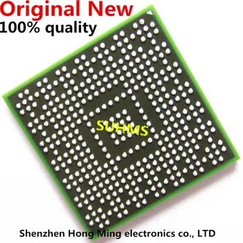 Jauns NF200-SLI-A2 NF200-SLI-A3 NF200-P-SLI-A3 BGA Chipset