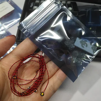 Jauns USB Powered LED Gaismas Bloku Piederumu Pielāgošanas Komplekts Bruņinieks-Bus-75957 Bloķēt Dekori