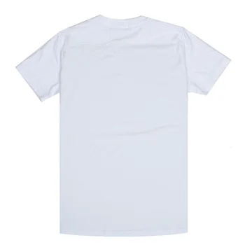 Jaunu DSQ T Krekls Maple Leaf Iespiesti Unisex Gadījuma Vasaras Modes Unisex Cool T-krekls 016