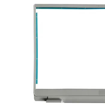 JAUNU klēpjdatoru shell Dell Inspiron 5590 LCD Priekšējo bezel 0WWD75