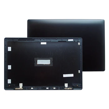Jaunu Klēpjdatoru Top LCD Back Cover for ASUS Q501 Q501L Q501LA N541 N541LA apvalks