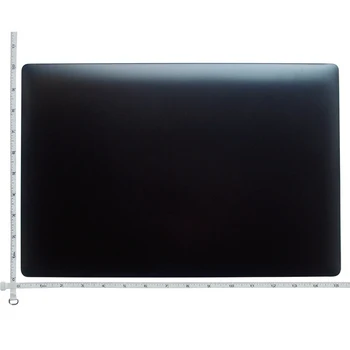 Jaunu Klēpjdatoru Top LCD Back Cover for ASUS Q501 Q501L Q501LA N541 N541LA apvalks