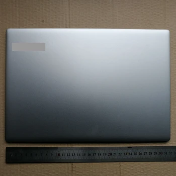 Jaunu klēpjdatoru Top lieta bāzes lcd back cover for Lenovo IdeaPad 720S-14IKB 720-14 V720