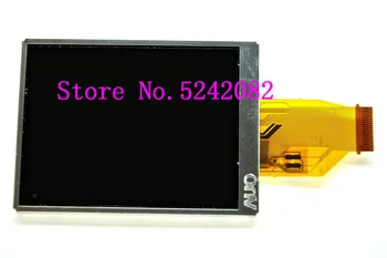 JAUNU LCD Ekrānu Par OLYMPUS FE4010 FE4000 FE330 FE3010 FE5020 X845 X935 X920 Par PENTAX WX80 P8 Digitālā Fotokamera