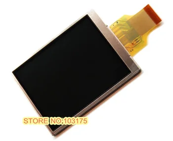 Jaunu LCD Ekrānu Remonts Daļa Olympus U Tough-3000 U3000 TG310 TG-310 TG320 TG-320 Kameras