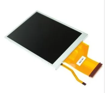 JAUNU LCD Ekrānu SONY DSC-HX80 HX80 HX80V Digitālo Kameru Remonts Daļa
