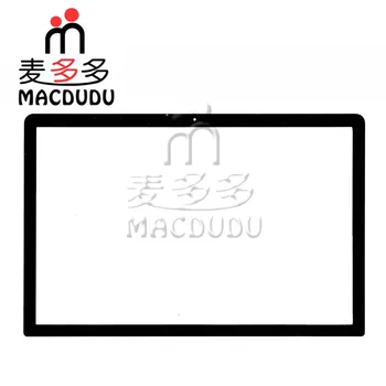 Jaunu LCD Stiklu Macbook Pro Unibody 15.4