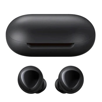 Jaunu R170 R175 TWS Bezvadu Bluetooth 5.0 Austiņu Ausī Sporta Earbuds Touch Control Trokšņa Samazināšanas Stereo Ar Mikrofonu Austiņas