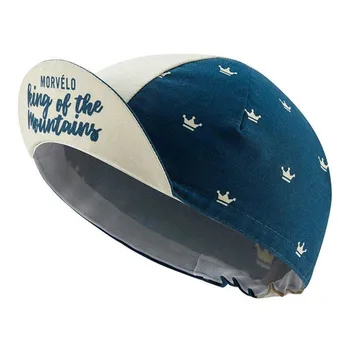 Jaunu Velosipēdu Klp 2020. gadam Visiem stila velosipēdu Cepures gorra ciclismo Vīriešiem un Sievietēm, elpojošs poliesteris velosipēds, cepure, galvas apsējs ciclismo