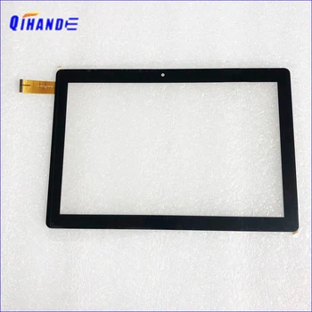 Jaunu XC-PG1010-270-A0 10.1 collu capacitive touch ekrāns digitizer stikla tablet mid tablete touch sensors XC-PG1010 -270-A0