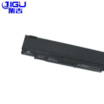 JIGU Klēpjdatoru Akumulatoru Acer Aspire one 531 531h 751 ZA3 ZA8 ZG8 AO751h UM09A73 UM09A41 UM09B41 UM09B44 UM09A71 UM09A75