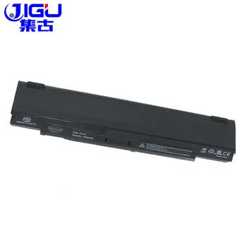 JIGU Klēpjdatoru Akumulatoru Acer Aspire one 531 531h 751 ZA3 ZA8 ZG8 AO751h UM09A73 UM09A41 UM09B41 UM09B44 UM09A71 UM09A75