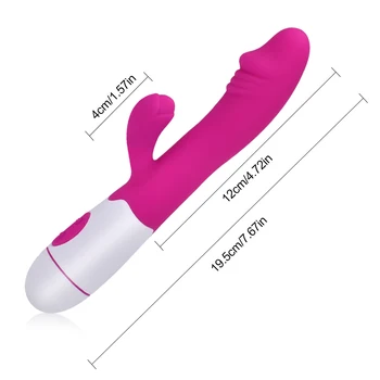 Jissbon G Spot Vibrators, Dildo Orgasma Pieaugušo Rotaļlietas Spēcīgs Masturbācija Seksa Rotaļlieta Sievietēm Vibrators Seksa Produkta Vīriešu Dzimumlocekļa Gredzens