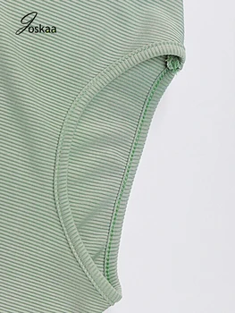 Joskaa Cietā Garām Piedurknēm Bodycon Seksīga Mini Kleita Rudens Ziemas Sieviešu Modes Streetwear Tērpiem Puse Klubs Valkāt 2020. Gadam Kleitas
