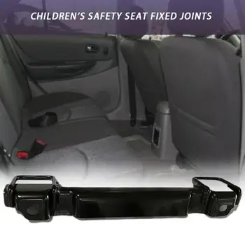 Juridiski Instalēt Bērnu Vai Bērnu Auto Sēdekļa Patiesu Ford Focus Britax Isofix Montāžas Komplekts bērniem, Bērnu