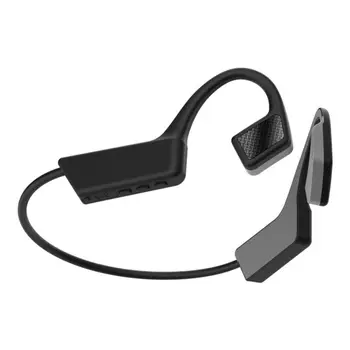 K08 TWS Mini Bluetooth Bezvadu Austiņas Ūdensizturīgs Mūzikas Austiņas Sporta earbuds, Biznesa Austiņas Xiaomi Iphone, Huawei