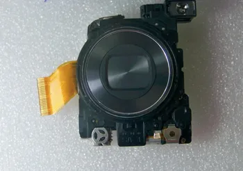Kameras Objektīvs Tālummaiņas Remonts Daļa SONY DSC-W120 DSC-W130 W120 W130 Digitālā Fotokamera