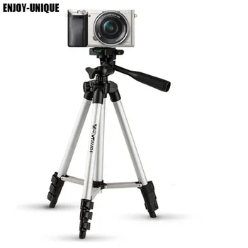 Kameras Statīva Stiprinājuma Statīva Turētājs Canon DSLR EOS 1300D 1200D 1100D 760D 750D 700D 600D 650D 550D 60D 70D SX50 SX60 SX30