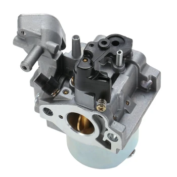 Karburatoru Carb Aizstāt Daļu Piemērots Subaru Robin Ex17D Ep17 Ex17 Gaisvadu Cam Motora 277-62301-30
