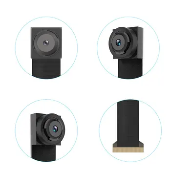 Karstā 1080P Mini Wifi Bezvadu Kamera action camera video Ierakstīšanas tālvadības pults Signāla, e-Pasts Drošības Kameras objektīvs sistēmas daļas