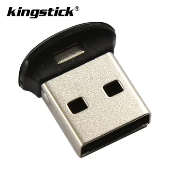 Karstā Pārdod Mini USB Flash Drive ātrgaitas Pen Drive U Stick Atmiņas karti 2GB 4GB 8GB 16GB 32GB 64GB Tiny U Diska Pendrive