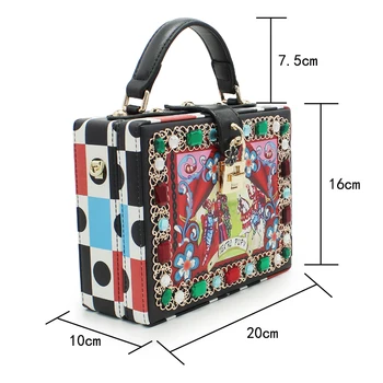 Karstā pārdošanas 2017 Modes Zīmolu Sieviešu Pu Somas dāmas Pleca somas, tote Soma sieviešu Crossbody Messenger Bag(C1060)