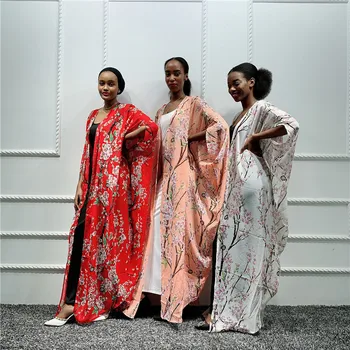 Kimonos Sieviete 2020. Gadam Japāņu Kimono Jaka Cosplay Krekls, Blūze Sievietēm Japāņu Yukata Sieviešu Vasaras Pludmales Kimono
