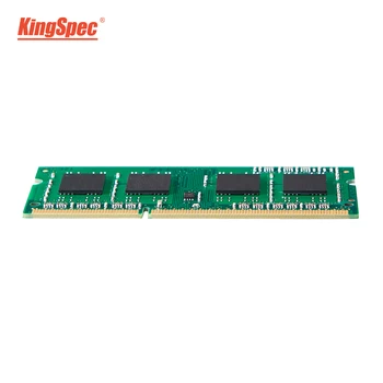 KingSpec ddr3 4GB 8GB RAM Klēpjdatoru meomry ddr3 RAM Memoria Ram Klēpjdatoru Dimm memoria ram, 1600 ram ddr3 4gb 8gb Grāmatiņa