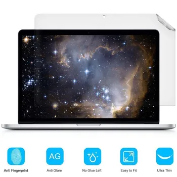 KK&LL Apple Macbook Pro Macbook retina12 collu Modelis A1534 kristāldzidru Lcd Aizsargs Filmu Ekrāna filmu Aizsargs