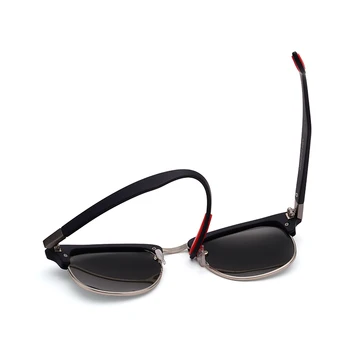 Klasiskās Polarizētās Saulesbrilles, Vīriešu, Sieviešu Retro Zīmola Dizainere Augstas Kvalitātes Saules Brilles Sieviešu Vīriešu Modes Spogulis Sunglass De Sol