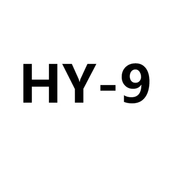 Klientu pasūtījuma HY-9