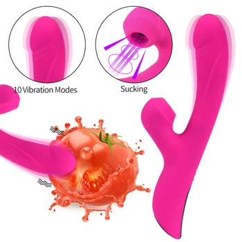 Klitora Nepieredzējis Trušu Vibrators Apkures Dildo Vibrators G Spot Massager Butt plug Vagīnas Stimulators Pieaugušo Seksa Rotaļlietas Sievietēm