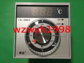 Krāsns temperatūras kontroles CB 2000A pastāvīgu pantiņš krāsns temperatūras kontroles CB 2001
