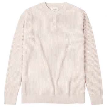 KUEGOU Kokvilnas Rudens Pavasara Apģērbu vienkrāsainu Vīriešu Džemperis Silts Modes Henrijs Apkakli, augstu uzrullētu apkakli Top Plus Lieluma YYZ-2203