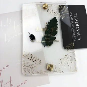 Kulons Ovāls Black Crystal,2018 Modes Rotaslietas Eiropas Stila 925 Sterling Sudraba Bijoux Kaklarota Piederumi, Dāvana Sievietei