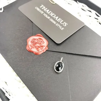 Kulons Ovāls Black Crystal,2018 Modes Rotaslietas Eiropas Stila 925 Sterling Sudraba Bijoux Kaklarota Piederumi, Dāvana Sievietei