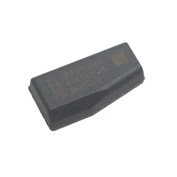 Kvalitāte A+ 5gab Atslēdznieks OPEL ID 40 Mikroshēmas Transponderu Mikroshēmu OPEL ID40 Transponderu Mikroshēmu +Bezmaksas piegāde