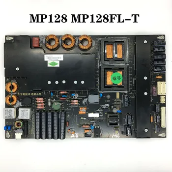 Labs pārbaudījums 42/46/47/50/52/55/65 collu power board MP128FL-T MP128